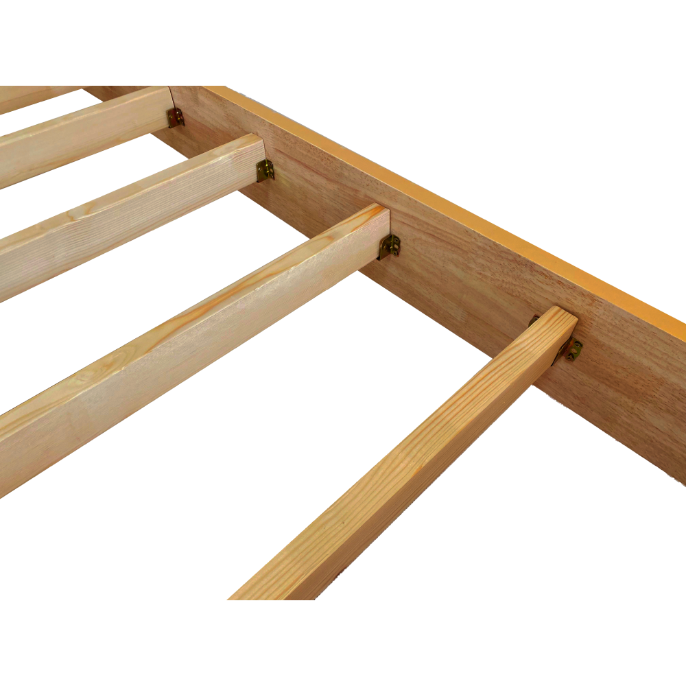 noemi-postel-novozl-borov-10