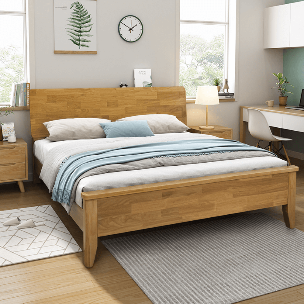 noemi-postel-novozl-borov-2