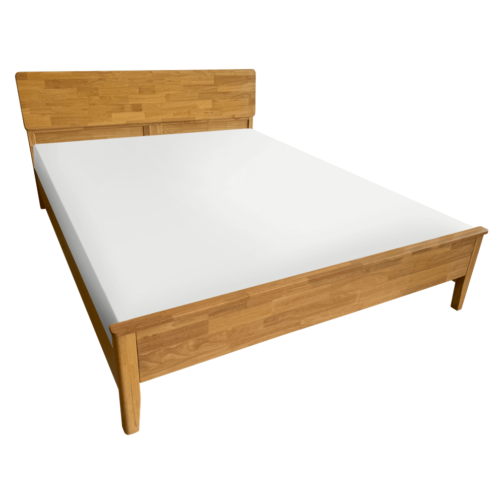 noemi-postel-novozl-borov-3