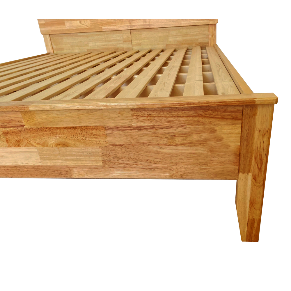 noemi-postel-novozl-borov-8