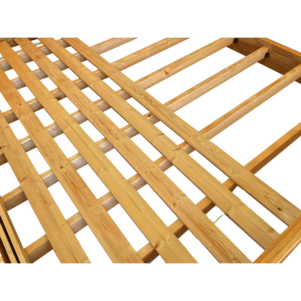 noemi-postel-novozl-borov-9