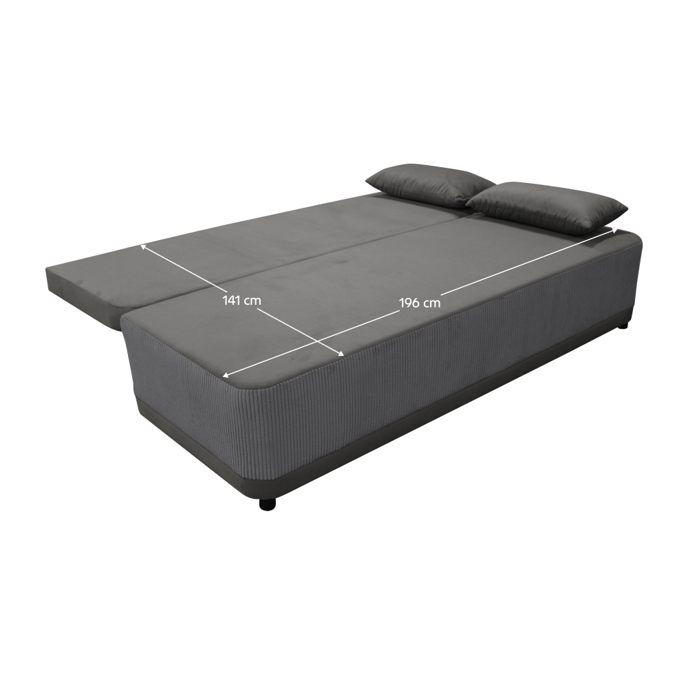 senty-pohov-siva-04-kotovanie