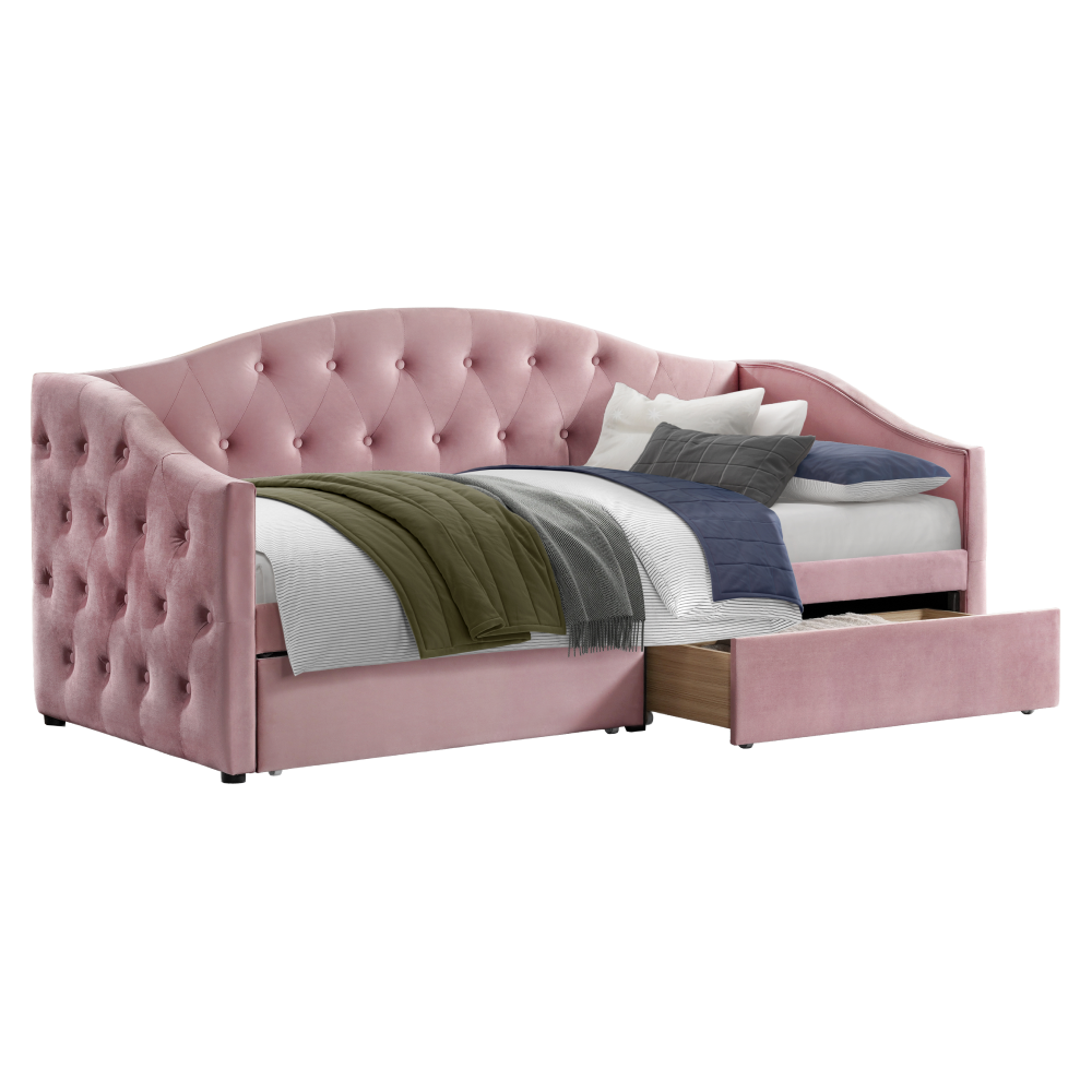 zaska-postel-ruzova-dod-01