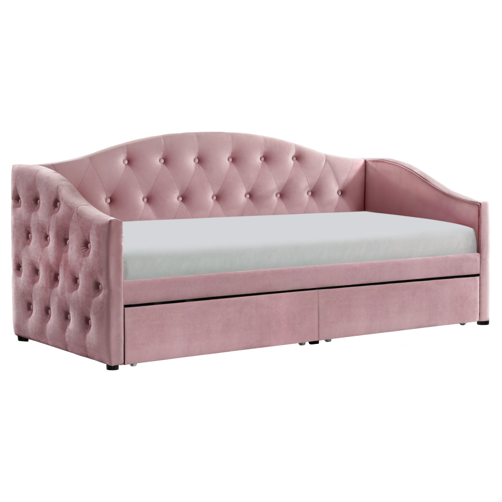 zaska-postel-ruzova-dod-03