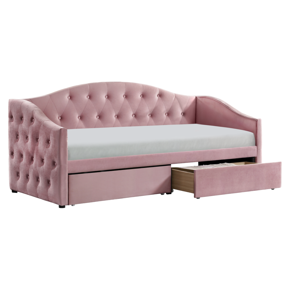 zaska-postel-ruzova-dod-04