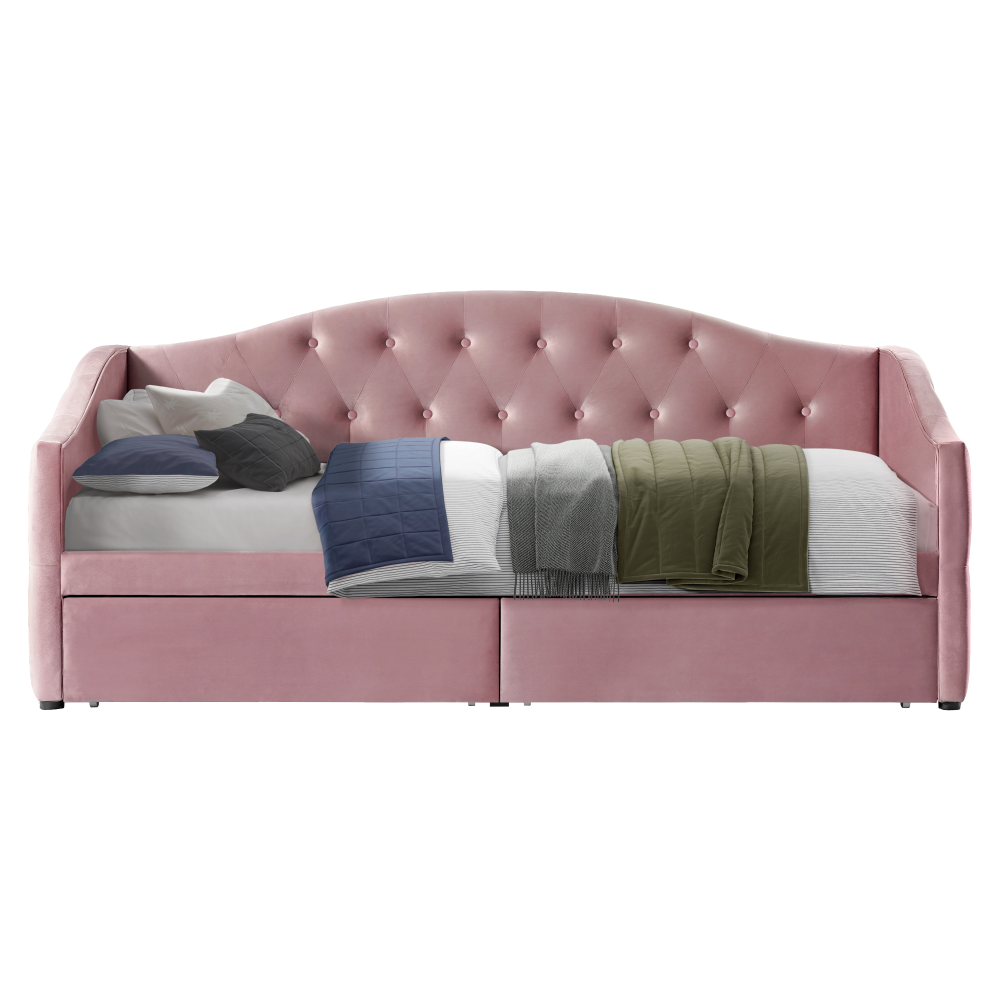 zaska-postel-ruzova-dod-05