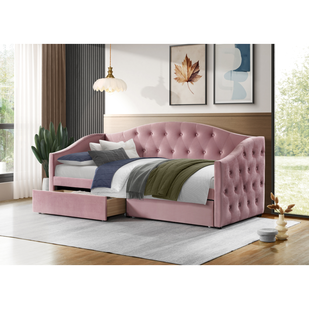 zaska-postel-ruzova-dod-in-01