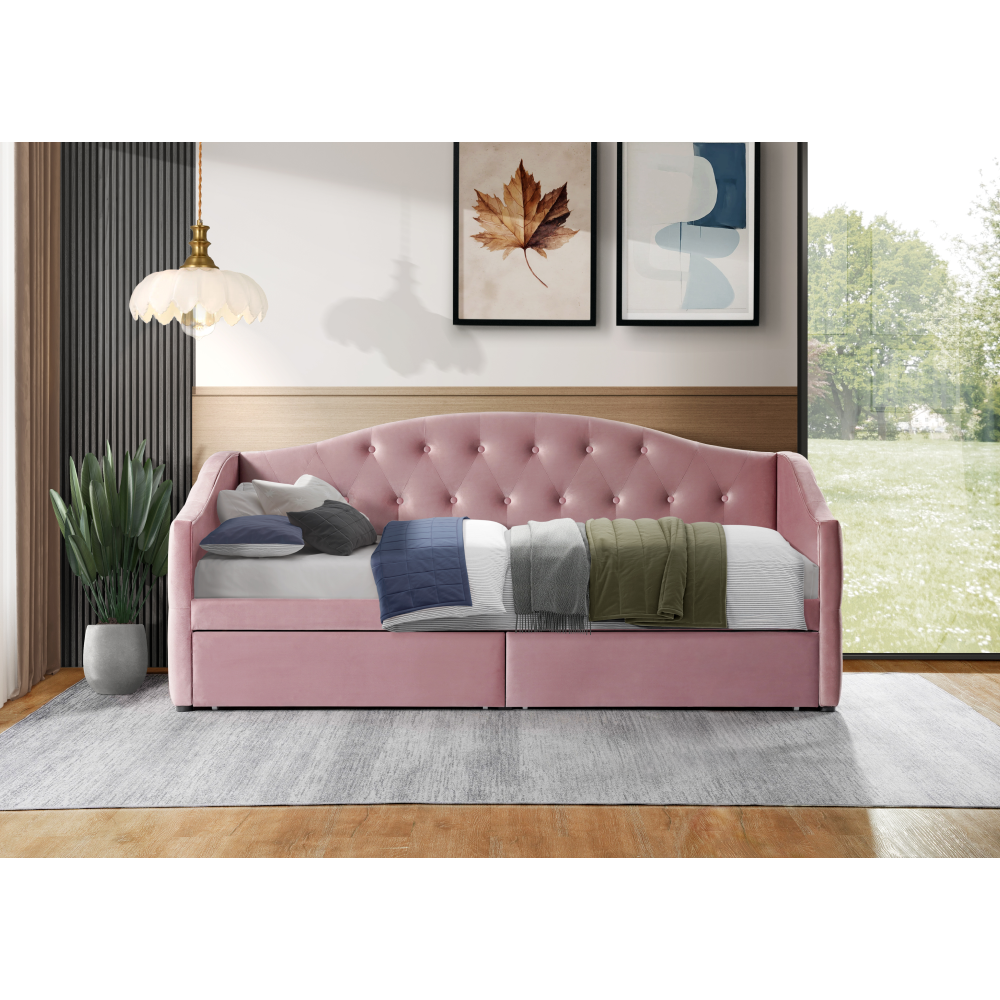 zaska-postel-ruzova-dod-in-02